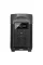 Зарядна станція EcoFlow DELTA Pro (3600 Вт·год)